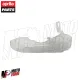 MF8788 Serbatoio Acqua Liquido Radiatore per Aprilia 50 RS dal 2006 al 2010
