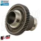 MF3730 Ingranaggio Scatola Differenziale Originale Piaggio Ape 50 Tutti Modelli