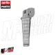 MF8789 Pedalino Poggiapiedi Destro Originale Aprilia 50 RS dal 2006 al 2010