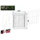 MF1652 - FILTRO OLIO HIFLO HF140 SMR125 TE125 YZF-R X-MAX 125 WRF 250 450
