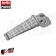 MF8789 Pedalino Poggiapiedi Destro Originale Aprilia 50 RS dal 2006 al 2010