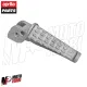 MF8790 Pedalino Poggiapiedi Sinistro Originale Aprilia 50 RS dal 2006 al 2010