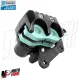 MF8793 Pinza Freno Anteriore Piaggio Beverly 125 200 250 dal 2002 a 2007