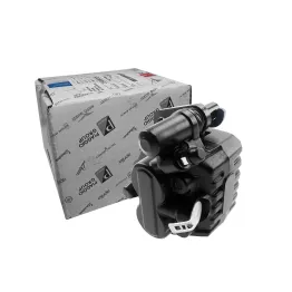 MF8793 Pinza Freno Anteriore Piaggio Vespa GTS 125 150 300 dal 2006 a 2022