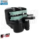 MF8793 Pinza Freno Anteriore Piaggio Vespa GTS 125 150 300 dal 2006 a 2022