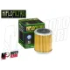 MF1654 FILTRO OLIO HIFLO HF142 YZF 250 400 TT-R 250 WRF 250 400 426