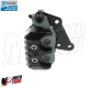 MF8793 Pinza Freno Anteriore Vespa Primavera Sprint 50 125 150 dal 2013 al 2020