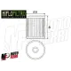MF1654 FILTRO OLIO HIFLO HF142 YZF 250 400 TT-R 250 WRF 250 400 426