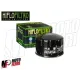 MF1656 Filtro Olio HIFLO HF164 BMW C 400 GT C 600 SPORT R 1200 GS RT R S