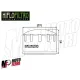 MF1656 Filtro Olio HIFLO HF164 BMW C 400 GT C 600 SPORT R 1200 GS RT R S