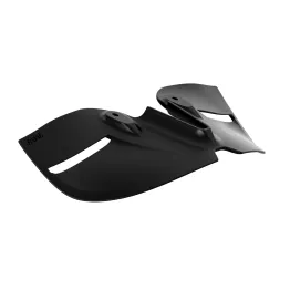 MF8797 Spoiler Downforce Fanale Anteriore by FRONT TRIUMPH Speed Triple 1200 RS dal 2021 a 2025