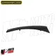 MF8798 CRESTA CRESTINA PARAFANGO ANTERIORE Carbon Look VESPA 50 SPECIAL