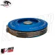 MF8801 Frizione Fabbri Racing FB24 a 10 Molle Vespa 50 Special R PK 125 ET3 Primavera Ape