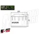 MF1657 - FILTRO OLIO HIFLO HF165 BMW  F 800 S ST 2005 2013 11427707217