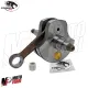MF8800 Albero Motore Fabbri Racing PERA Cono 20 Biella 97 corsa 51 Spalle 87 Vespa 50 Special ET3 PK 125 Ape