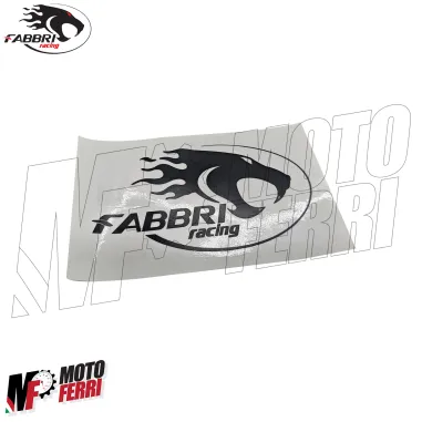 MF8800 Albero Motore Fabbri Racing PERA Cono 20 Biella 97 corsa 51 Spalle 87 Vespa 50 Special ET3 PK 125 Ape
