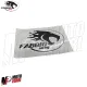 MF8800 Albero Motore Fabbri Racing PERA Cono 20 Biella 97 corsa 51 Spalle 87 Vespa 50 Special ET3 PK 125 Ape