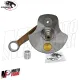 MF8800 Albero Motore Fabbri Racing PERA Cono 20 Biella 97 corsa 51 Spalle 87 Vespa 50 Special ET3 PK 125 Ape