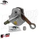 MF8800 Albero Motore Fabbri Racing PERA Cono 20 Biella 97 corsa 51 Spalle 87 Vespa 50 Special ET3 PK 125 Ape