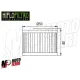 MF1658 - FILTRO OLIO HIFLO HF112 KLX 125 250 300 450 XL DOMINATOR 600 650 CRF