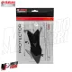 MF8806 Adesivo Protezione Paraserbatoio Originale Yamaha MT07 2025