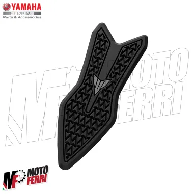 MF8806 Adesivo Protezione Paraserbatoio Originale Yamaha MT07 2025