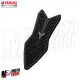 MF8806 Adesivo Protezione Paraserbatoio Originale Yamaha MT07 2025