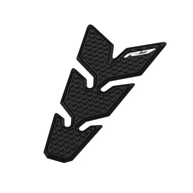 MF8807 Adesivo Protezione Paraserbatoio Originale Yamaha R7 dal 2022 al 2025