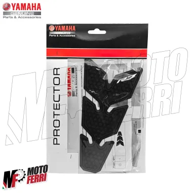 MF8807 Adesivo Protezione Paraserbatoio Originale Yamaha R7 dal 2022 al 2025