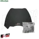 MF8809 Cupolino Spoiler Fume' Scuro Faco Piaggio Liberty 50 125 150 S E5 2025