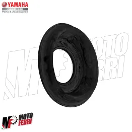MF8810 Membrana Corpo Farfallato Originale Yamaha FZS Fazer 1000 da 2001 al 2005 2