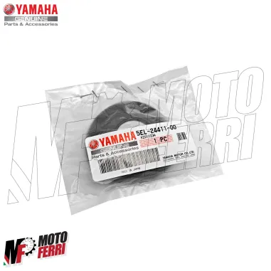 MF8810 Membrana Corpo Farfallato Yamaha Dragstar Classic 1100 da 1999 a 2006