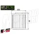 MF1660 - FILTRO OLIO HIFLO HF207 KX-F 250 450 RM-Z 250 450 M INTRUDER 800 1500