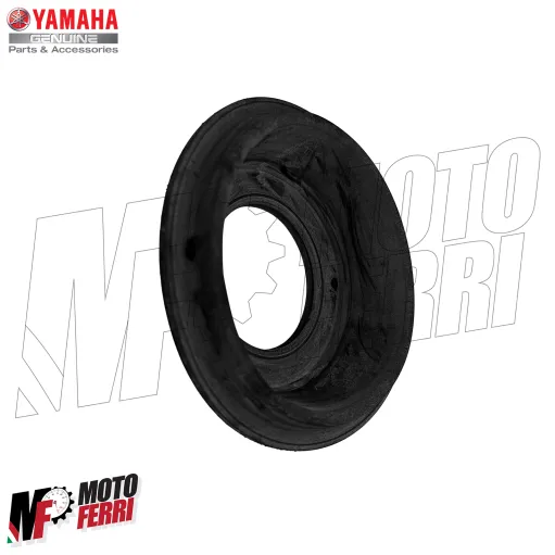 MF8810 Membrana Corpo Farfallato Originale Yamaha BT 1100 Bulldog da 2002 a 2006