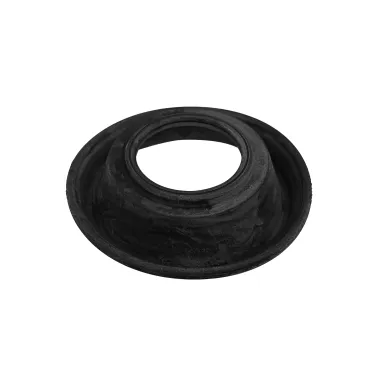 MF8810 Membrana Corpo Farfallato Originale Yamaha XJR 1300 dal 2002 al 2006