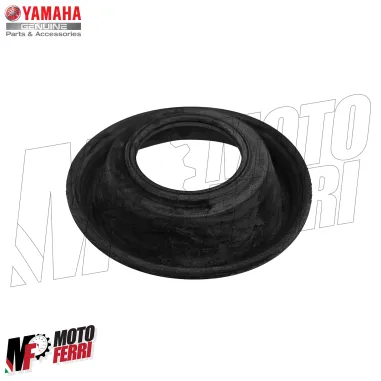 MF8810 Membrana Corpo Farfallato Originale Yamaha XJR 1300 dal 2002 al 2006