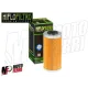 MF1661 - FILTRO OLIO HIFLO HF611 G450X TC TE 449 SMR TE 511