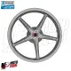MF8812 Cerchio Anteriore Orig Piaggio Liberty RST 50 125 150 200 da 2004 a 2015
