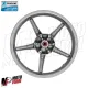 MF8812 Cerchio Anteriore Orig Piaggio Liberty RST 50 125 150 200 da 2004 a 2015