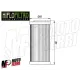 MF1661 - FILTRO OLIO HIFLO HF611 G450X TC TE 449 SMR TE 511