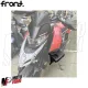 MF8814 Downforce Doppie ali by FRONT Ducati Hypermotard 950 SP RVE - 2019 a 2024