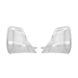 MF8768 Kit Paramani Destro Sinistro Honda SH 125 150 350 dal 2020 al 2024