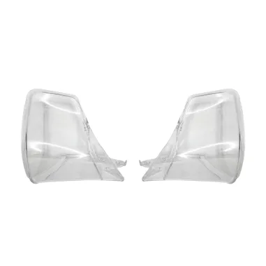 MF8768 Kit Paramani Destro Sinistro Honda SH 125 150 350 dal 2020 al 2024