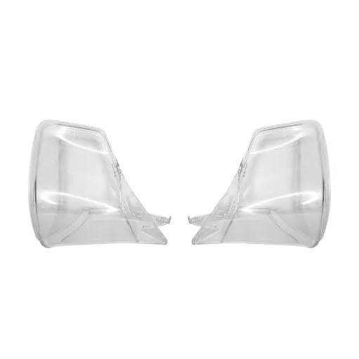 MF8768 Kit Paramani Destro Sinistro Honda SH 125 150 350 dal 2020 al 2024