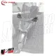 MF8768 Kit Paramani Destro Sinistro Honda SH 125 150 350 dal 2020 al 2024