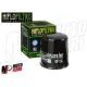 MF1664 FILTRO OLIO HIFLO HF156 KTM DUKE 620 EGS 400 LC4 640 SXC 625