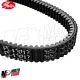 MF8818 Cinghia Trasmissione Gates Gilera GP800 Aprilia SRV 850 Mana 850