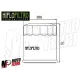 MF1664 FILTRO OLIO HIFLO HF156 KTM DUKE 620 EGS 400 LC4 640 SXC 625