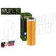 MF1665 FILTRO OLIO HIFLO KTM LC8 950 990 RC8 ADVENTURE R 1190 SUPER DUKE