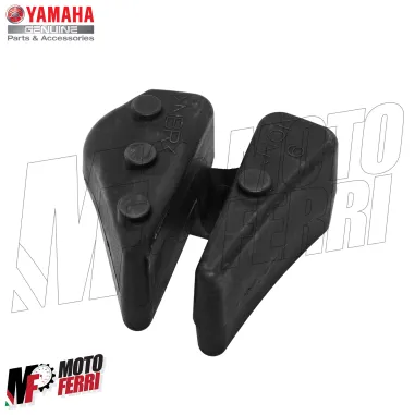 MF8822 Kit Parastrappi Originali Yamaha YZF - R1 1000 dal 2004 al 2006
